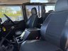 USED 2005 55 LAND ROVER DEFENDER 110 2.5 TD5 Silver MWB 5dr ABSOLUTELY STUNNING IMMACULATE