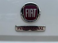 USED 2020 70 FIAT DUCATO 2.3 MultiJetII 35 Tecnico M H2 Euro 6 5dr FULLY FUNCTIONAL FRIDGE VAN