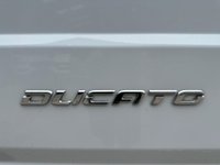 USED 2020 70 FIAT DUCATO 2.3 MultiJetII 35 Tecnico M H2 Euro 6 5dr FULLY FUNCTIONAL FRIDGE VAN