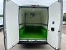 USED 2020 70 FIAT DUCATO 2.3 MultiJetII 35 Tecnico M H2 Euro 6 5dr FULLY FUNCTIONAL FRIDGE VAN
