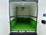 USED 2020 70 FIAT DUCATO 2.3 MultiJetII 35 Tecnico M H2 Euro 6 5dr FULLY FUNCTIONAL FRIDGE VAN