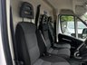 USED 2020 70 FIAT DUCATO 2.3 MultiJetII 35 Tecnico M H2 Euro 6 5dr FULLY FUNCTIONAL FRIDGE VAN