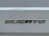 USED 2020 70 FIAT DUCATO 2.3 MultiJetII 35 Tecnico M H2 Euro 6 5dr FULLY FUNCTIONAL FRIDGE VAN