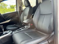USED 2021 21 NISSAN NAVARA 2.3 dCi Tekna Auto 4WD Euro 6 4dr STUNNING TOP SPEC NAVARA