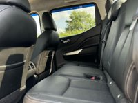 USED 2021 21 NISSAN NAVARA 2.3 dCi Tekna Auto 4WD Euro 6 4dr STUNNING TOP SPEC NAVARA