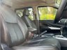 USED 2021 21 NISSAN NAVARA 2.3 dCi Tekna Auto 4WD Euro 6 4dr STUNNING TOP SPEC NAVARA