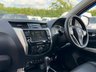 USED 2021 21 NISSAN NAVARA 2.3 dCi Tekna Auto 4WD Euro 6 4dr STUNNING TOP SPEC NAVARA