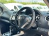USED 2021 21 NISSAN NAVARA 2.3 dCi Tekna Auto 4WD Euro 6 4dr STUNNING TOP SPEC NAVARA