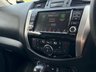 USED 2021 21 NISSAN NAVARA 2.3 dCi Tekna Auto 4WD Euro 6 4dr STUNNING TOP SPEC NAVARA