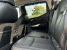 USED 2021 21 NISSAN NAVARA 2.3 dCi Tekna Auto 4WD Euro 6 4dr STUNNING TOP SPEC NAVARA