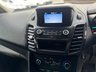 USED 2023 23 FORD TRANSIT CONNECT 1.5 240 EcoBlue Limited L1 Euro 6 (s/s) 5dr TOP SPEC LIMITED, IMMACULATE