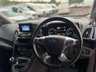 USED 2023 23 FORD TRANSIT CONNECT 1.5 240 EcoBlue Limited L1 Euro 6 (s/s) 5dr TOP SPEC LIMITED, IMMACULATE