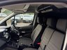USED 2023 23 FORD TRANSIT CONNECT 1.5 240 EcoBlue Limited L1 Euro 6 (s/s) 5dr TOP SPEC LIMITED, IMMACULATE