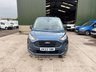 USED 2023 23 FORD TRANSIT CONNECT 1.5 240 EcoBlue Limited L1 Euro 6 (s/s) 5dr TOP SPEC LIMITED, IMMACULATE