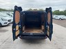 USED 2023 23 FORD TRANSIT CONNECT 1.5 240 EcoBlue Limited L1 Euro 6 (s/s) 5dr TOP SPEC LIMITED, IMMACULATE