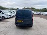 USED 2023 23 FORD TRANSIT CONNECT 1.5 240 EcoBlue Limited L1 Euro 6 (s/s) 5dr TOP SPEC LIMITED, IMMACULATE