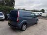 USED 2023 23 FORD TRANSIT CONNECT 1.5 240 EcoBlue Limited L1 Euro 6 (s/s) 5dr TOP SPEC LIMITED, IMMACULATE