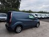 USED 2023 23 FORD TRANSIT CONNECT 1.5 240 EcoBlue Limited L1 Euro 6 (s/s) 5dr TOP SPEC LIMITED, IMMACULATE
