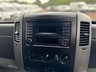 USED 2016 66 MERCEDES-BENZ SPRINTER 2.1 314 CDi RWD L2 5dr 1 YEARS MOT, VALUE VAN