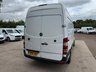 USED 2016 66 MERCEDES-BENZ SPRINTER 2.1 314 CDi RWD L2 5dr 1 YEARS MOT, VALUE VAN