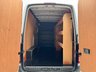 USED 2016 66 MERCEDES-BENZ SPRINTER 2.1 314 CDi RWD L2 5dr 1 YEARS MOT, VALUE VAN