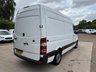 USED 2016 66 MERCEDES-BENZ SPRINTER 2.1 314 CDi RWD L2 5dr 1 YEARS MOT, VALUE VAN