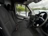 USED 2016 66 MERCEDES-BENZ SPRINTER 2.1 314 CDi RWD L2 5dr 1 YEARS MOT, VALUE VAN