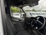 USED 2016 66 MERCEDES-BENZ SPRINTER 2.1 314 CDi RWD L2 5dr 1 YEARS MOT, VALUE VAN