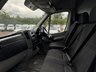 USED 2016 66 MERCEDES-BENZ SPRINTER 2.1 314 CDi RWD L2 5dr 1 YEARS MOT, VALUE VAN