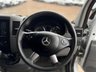 USED 2016 66 MERCEDES-BENZ SPRINTER 2.1 314 CDi RWD L2 5dr 1 YEARS MOT, VALUE VAN