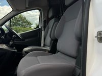 USED 2014 64 PEUGEOT PARTNER 1.6 HDi 850 S L1 4dr 1 YEARS MOT, EXCELLENT VALUE