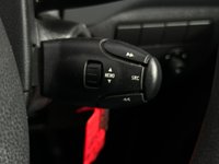 USED 2014 64 PEUGEOT PARTNER 1.6 HDI 92 S L1 - NO VAT 1 YEARS MOT, EXCELLENT VALUE