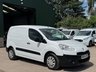 USED 2014 64 PEUGEOT PARTNER 1.6 HDi 850 S L1 4dr 1 YEARS MOT, EXCELLENT VALUE