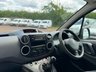 USED 2014 64 PEUGEOT PARTNER 1.6 HDi 850 S L1 4dr 1 YEARS MOT, EXCELLENT VALUE