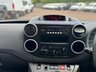 USED 2014 64 PEUGEOT PARTNER 1.6 HDi 850 S L1 4dr 1 YEARS MOT, EXCELLENT VALUE