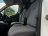 USED 2014 64 PEUGEOT PARTNER 1.6 HDi 850 S L1 4dr 1 YEARS MOT, EXCELLENT VALUE