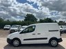 USED 2014 64 PEUGEOT PARTNER 1.6 HDi 850 S L1 4dr 1 YEARS MOT, EXCELLENT VALUE