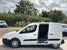 USED 2014 64 PEUGEOT PARTNER 1.6 HDI 92 S L1 - NO VAT 1 YEARS MOT, EXCELLENT VALUE