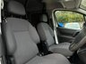 USED 2014 64 PEUGEOT PARTNER 1.6 HDI 92 S L1 - NO VAT 1 YEARS MOT, EXCELLENT VALUE