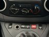 USED 2014 64 PEUGEOT PARTNER 1.6 HDI 92 S L1 - NO VAT 1 YEARS MOT, EXCELLENT VALUE