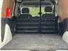 USED 2014 64 PEUGEOT PARTNER 1.6 HDI 92 S L1 - NO VAT 1 YEARS MOT, EXCELLENT VALUE