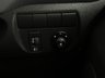 USED 2014 64 PEUGEOT PARTNER 1.6 HDI 92 S L1 - NO VAT 1 YEARS MOT, EXCELLENT VALUE