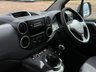 USED 2014 64 PEUGEOT PARTNER 1.6 HDI 92 S L1 - NO VAT 1 YEARS MOT, EXCELLENT VALUE