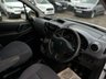 USED 2014 64 PEUGEOT PARTNER 1.6 HDI 92 S L1 - NO VAT 1 YEARS MOT, EXCELLENT VALUE