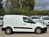USED 2014 64 PEUGEOT PARTNER 1.6 HDI 92 S L1 - NO VAT 1 YEARS MOT, EXCELLENT VALUE