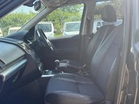 USED 2007 57 LAND ROVER FREELANDER 2 2.2 TD4 SE 4WD Euro 4 5dr 