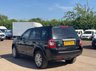USED 2007 57 LAND ROVER FREELANDER 2 2.2 TD4 SE 4WD Euro 4 5dr 