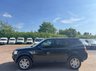 USED 2007 57 LAND ROVER FREELANDER 2 2.2 TD4 SE 4WD Euro 4 5dr 