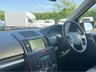 USED 2007 57 LAND ROVER FREELANDER 2 2.2 TD4 SE 4WD Euro 4 5dr 