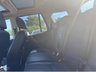 USED 2007 57 LAND ROVER FREELANDER 2 2.2 TD4 SE 4WD Euro 4 5dr 